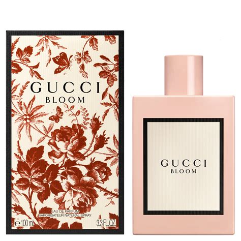 gucci bloom review fragrantica|gucci bloom best price.